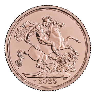 Νομίσματα συλλεκτικά 