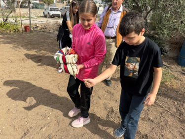 Πανεπιστήμιο Των Ορέων