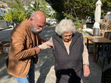 Πανεπιστήμιο Των Ορέων