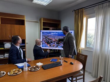 Πολωνός πρέσβης