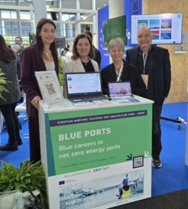 Πολυτεχνείο Κρήτης, Εκθέσεις