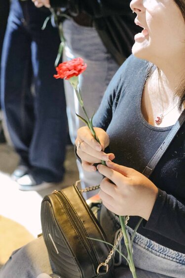 Πολυτεχνείο Ηράκλειο 2025