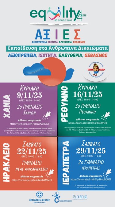 Δράση, Σεξουαλική Υγεία, ΑΞΕΠΤ