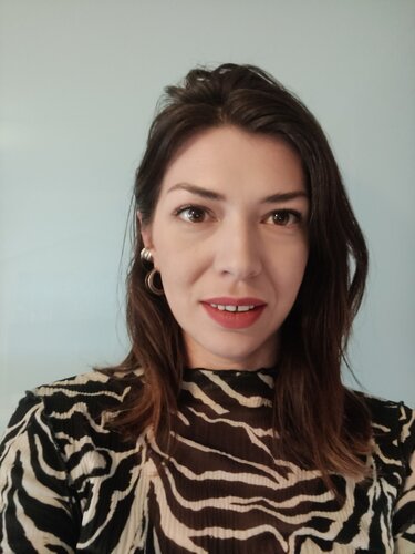 Siti sygkoinoniologos