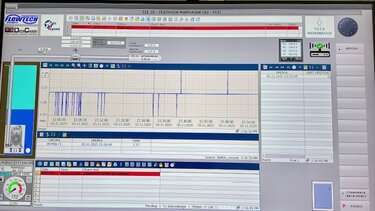 ΤΟΕΒ Μεραμβέλλου