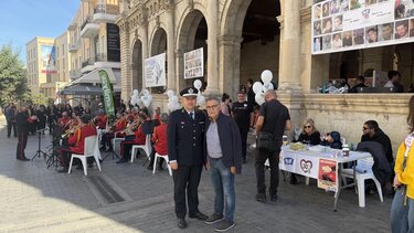 Λιονάκης Καρακούδης