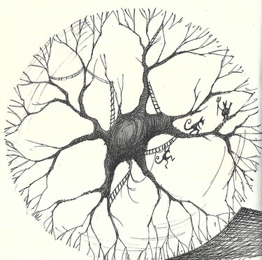 Μυστική Πράκτωρ Καρακάξ, Φάκελος «Καλικάντζαροι»!*…στα Παραμύθια του Σαββάτου! 