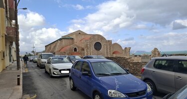 Αγροτικό Συλλαλητήριο Ηράκλειο