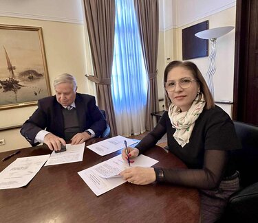 Μαρία Κοζυράκη αυθαίρετα