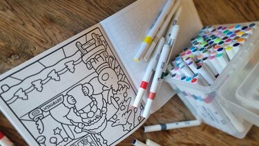 παραμυθια σαββάτου