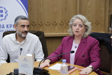 draseis symperilipsis2