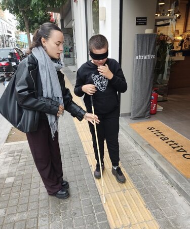  2ο Δημοτικό Σχολείο Ρεθύμνου