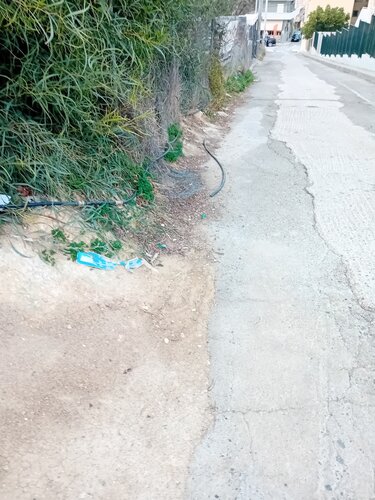 εργα δευαη ανδρέα νάθενα