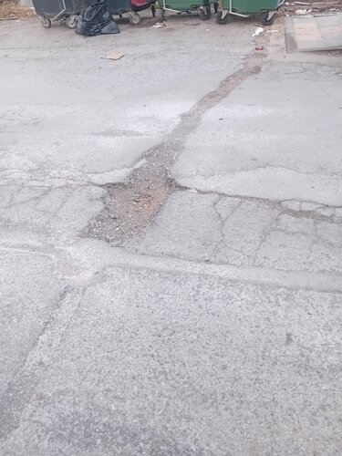 εργα δευαη ανδρέα νάθενα