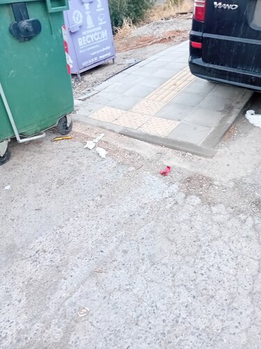 εργα δευαη ανδρέα νάθενα