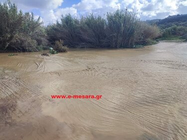 Γεροπόταμος
