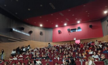  Σωματείο Εργαζομένων ΠΑΓΝΗ 