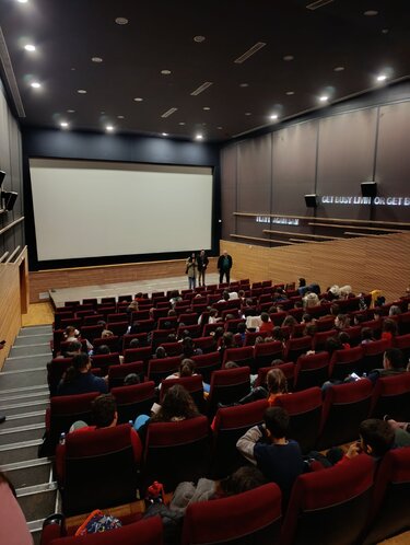  Σωματείο Εργαζομένων ΠΑΓΝΗ 