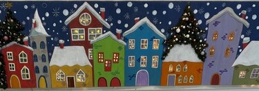 Χριστουγεννιάτικες εκδηλώσεις στο Εκπαιδευτήριο «Το Παγκρήτιον»