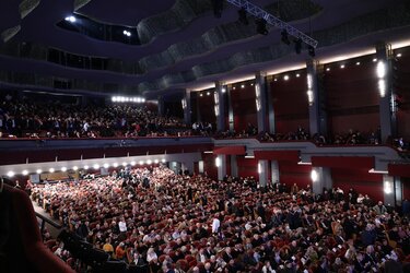 Το βιβλίο του "Ιθάκη" παρουσιάζει ο Αλέξης Τσίπρας