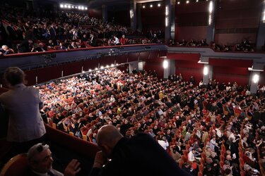 Τσίπρας-Βιβλίο