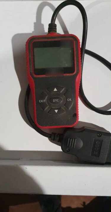 Καλύβια φωτο1