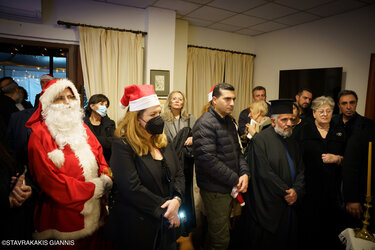 ΚΑΠΗ Αρκαλοχώρι 1