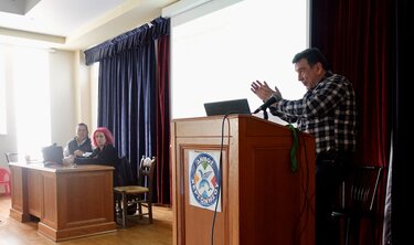 Μελέτη Πλάτανος Κράσι