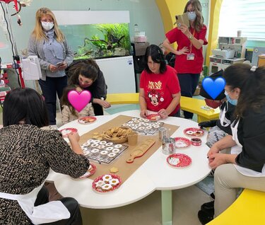 Δράση, Φεστιβάλ Κρητικής Κουζίνας