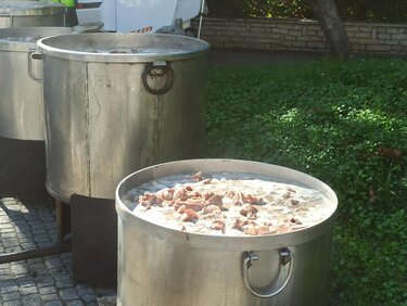 Κτηνοτρόφοι ρέθυμνο