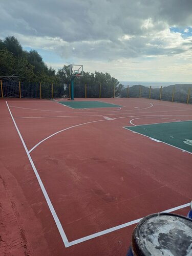 Νηπιαγωγείο Μύρθιος1