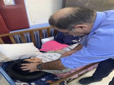 Ειδικό Σχολείο Ρέθυμνο Πανεπιστήμιο Ορέων