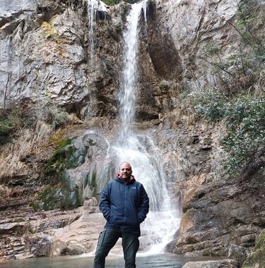 Στέλιος Παπαδογιαννάκης