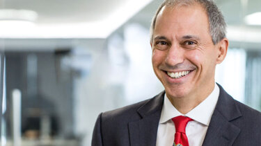 Πασχάλης, cyprus airways