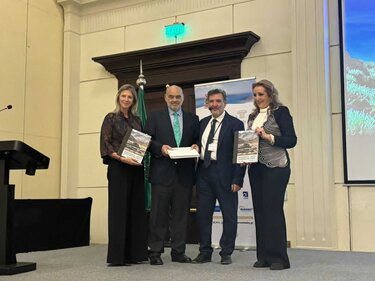 Ενίσχυση της παρουσίας της Κρήτης στη Σαουδαραβική αγορά