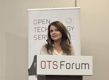 Ψηφιακός μετασχηματισμός, Δήμος Χανίων