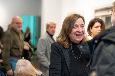 Έκθεση, Δημοτική Πινακοθήκη Χανίων