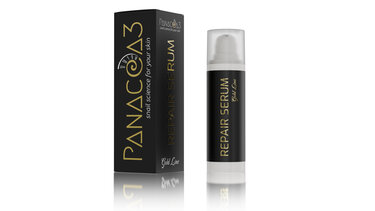 PANACEA3, serum