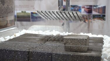 Τσιμεντοδομή Innodays 2025