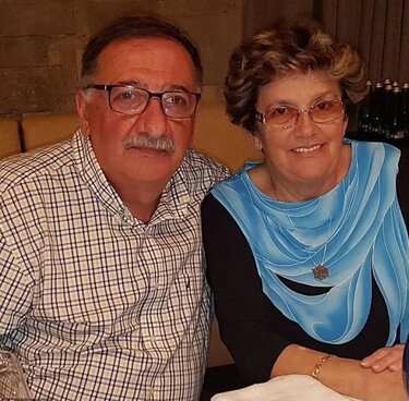 Αυστραλία, Επίθεση, Θύμα