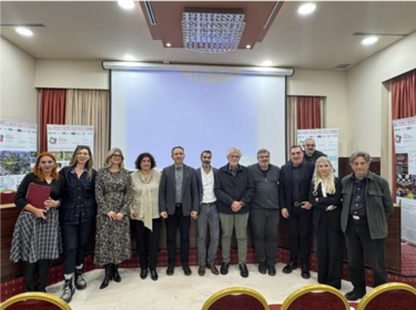 Σύλλογος Αρχιτεκτόνων Νομού Λασιθίου