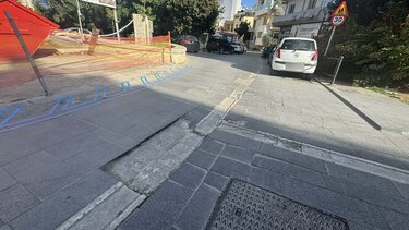 taxiarxou markopoulou1.