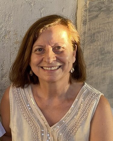 Βακιρτζιάν