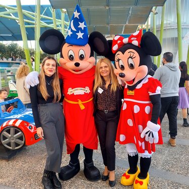 ζουζουνακια