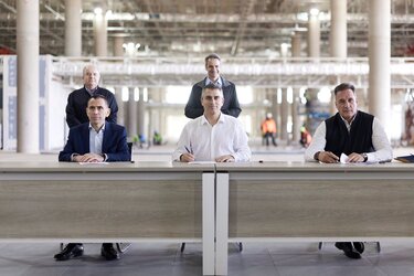 συμφωνια αεροναυτιλια αεροδρομιο καστελλι