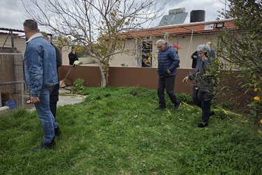 Ανώπολη τραγωδία 