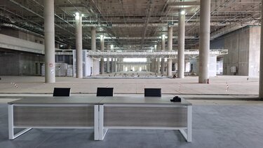 αεροδρομιο Καστέλι