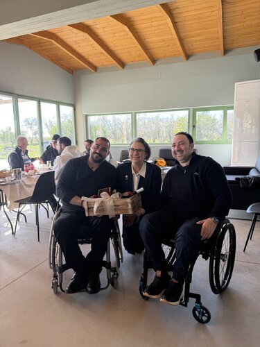 Σύλλογοι Αμεα μουσειο μεσαρας