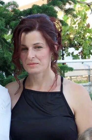 Βουλα Μπουκοβάλα