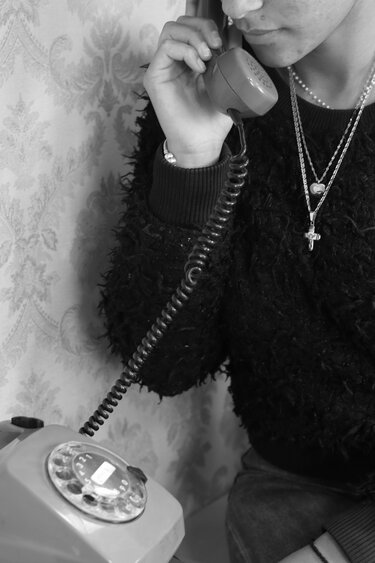 Butterfly Stories Strategy & Marketing Company